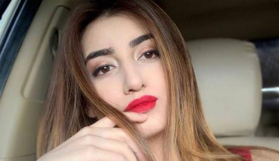 ڈاکٹر ماہا علی خودکشی کیس:ملزمان پر زیادتی کے الزامات ثابت نہ ہوسکے
