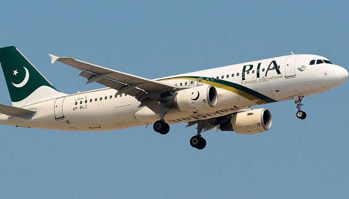 پی آئی اے کی نجکاری تک پی آئی سے سے تعاون کیا جائے گا ،نگران وزیر اعظم