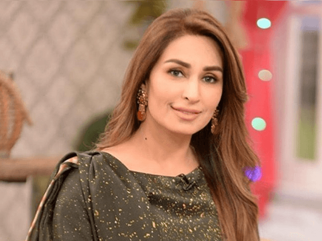 Self-evaluation key to success: Reema Khan