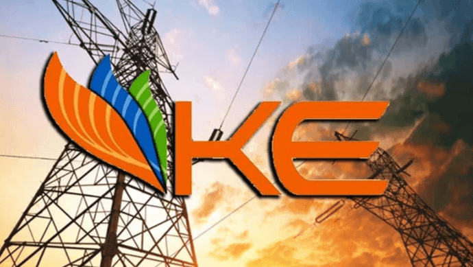 K-Electric receives more subsidies than other govt electricity companies