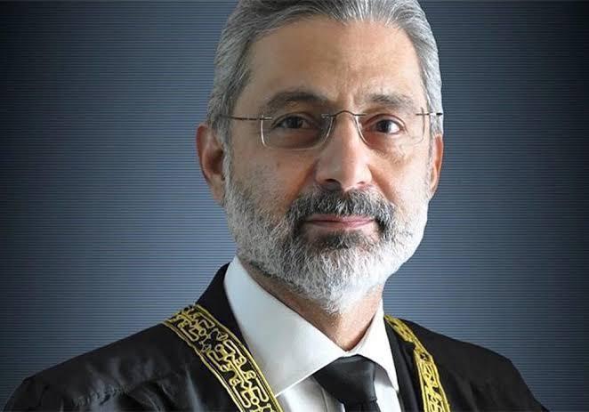 Supreme Judicial Council convenes to address complaints against judges