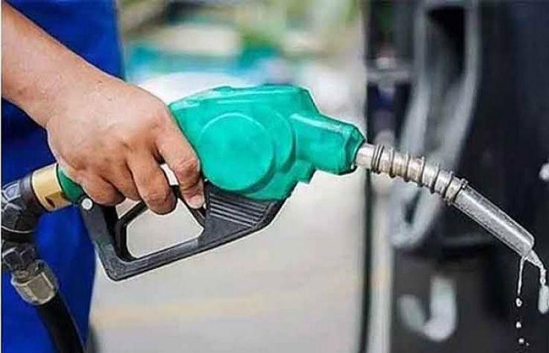 Petrol prices likely to decline as crude oil prices slide down