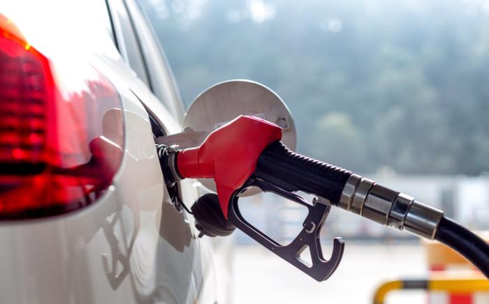 Petroleum prices likely to increase by Rs2.43 per litre