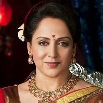 Hema Malini recalls peaceful visit to Afghanistan