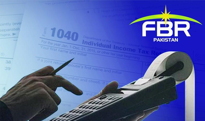 Three days left for filing income tax return