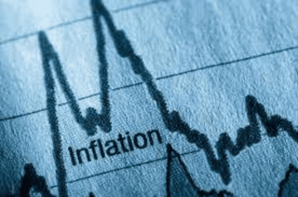 Pakistan weekly inflation falls by 29.65pc