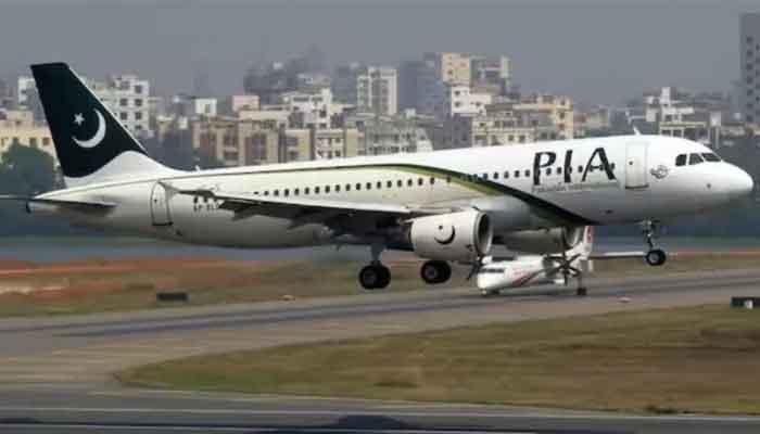 PIA schedule remains severely affected, 59 flights canceled today