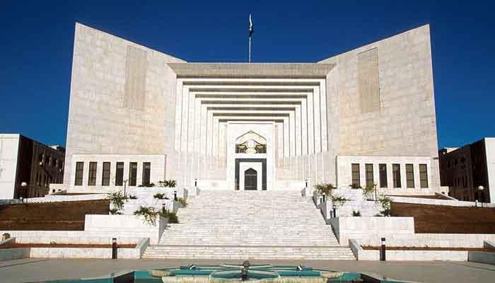 Intra-court appeal against NAB amendment decision fixed for hearing