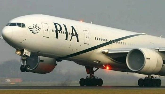 PIA, PSO settle fuel related matters