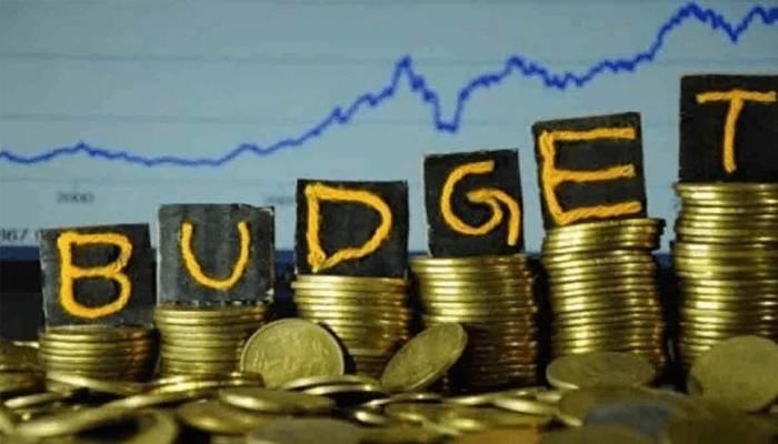 پنجاب کابینہ نے  4ماہ کے بجٹ کی منظوری دے دی