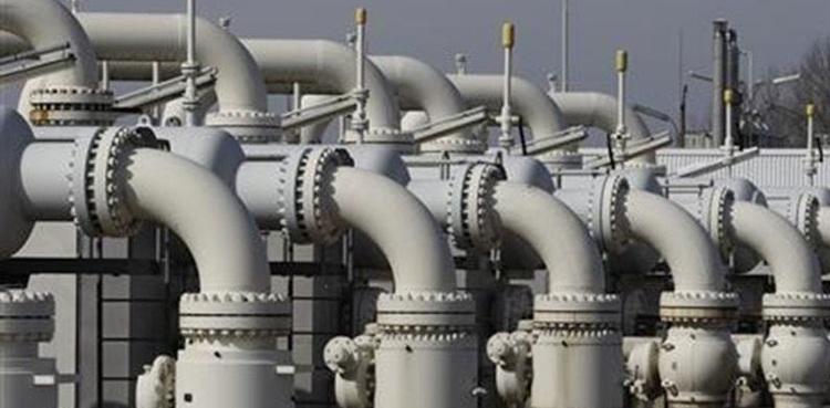 Federal cabinet postpones increase in gas prices