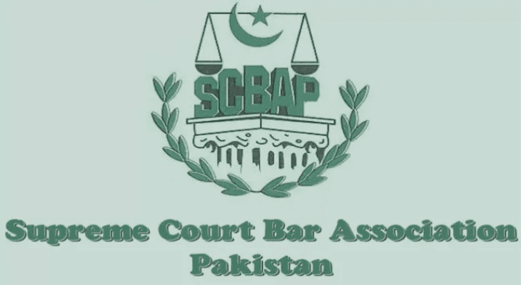 SCBAP elections to be held tomorrow