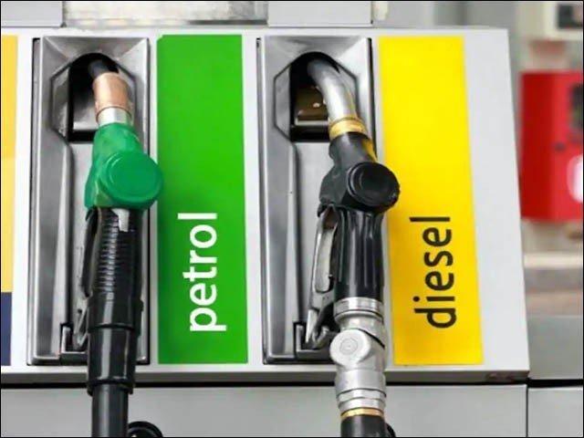 پیٹرول پمپس ڈیلرز ایسوسی ایشن نے ہڑتال کا اعلان کر دیا
