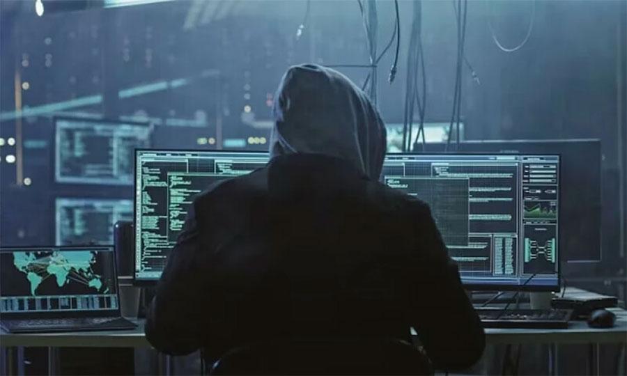 81.5 کروڑ ہندوستانیوں کی حساس معلومات ڈارک ویب پر آ رہی ہیں