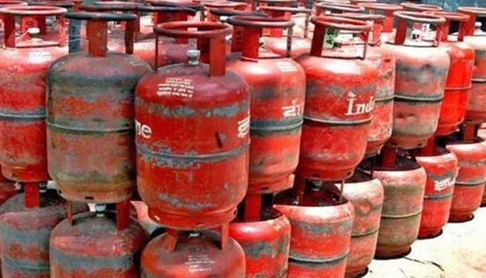 Toxic gas spill injures 20 in Sheikhupura