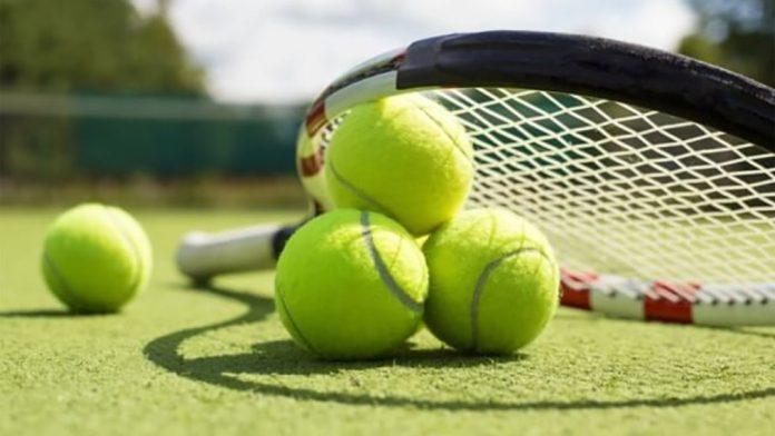 اے ٹی پی موزیل اوپن ٹینس ٹورنامنٹ 5 نومبر سے فرانس میں شروع ہوگا