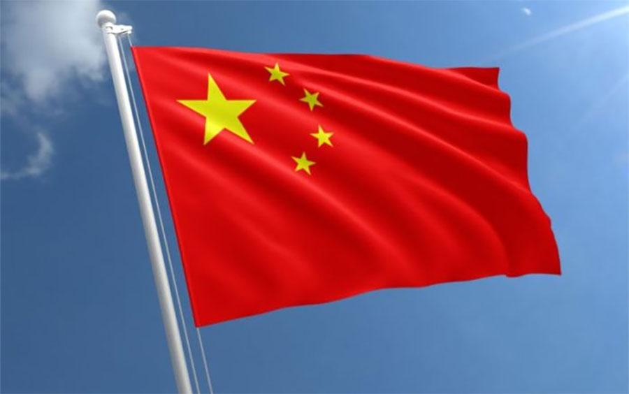 چین،سنگیانگ آزمائشی فری ٹریڈ زون قائم،مختلف شعبوں کی ترقی میں مدد ملے گی