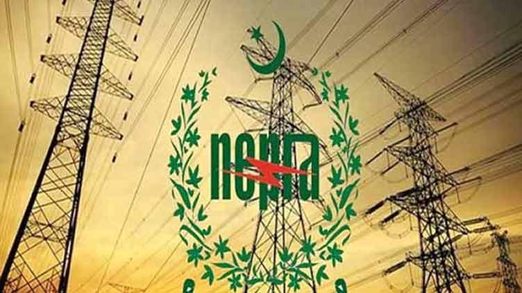 NEPRA addresses dangers of high-voltage wires on railway tracks