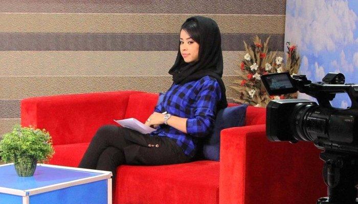 افغان طالبان نے اداکاراؤں پر پابندی لگادی 