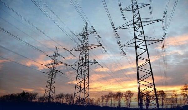 Power theft operation, Rs4.59 billion received from across Pakistan