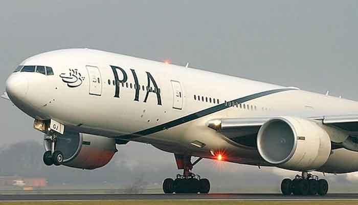 PIA’s Islamabad-Quetta flights restore after 16 days