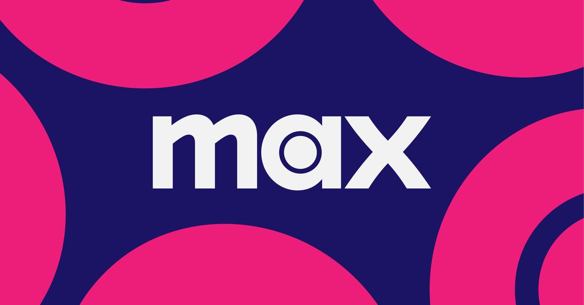 Max is taking 4K away from its legacy ad-free subscribers