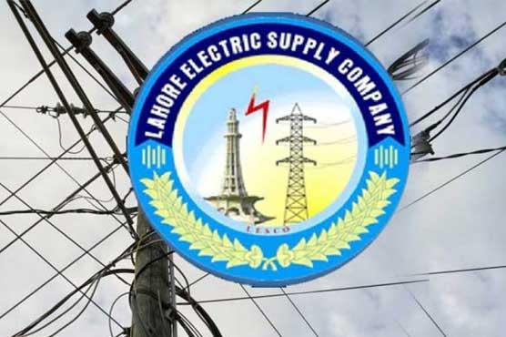 انسداد بجلی چوری مہم کےدوران بجلی چوری میں ملوث مزید 244افراد گرفتار، لیسکو