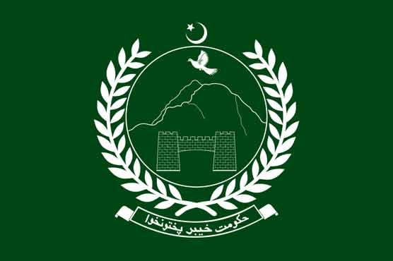 خیبر پختونخواہ ہیلتھ کئیر کی مزید بہتر کارکردگی پر رپورٹ جاری