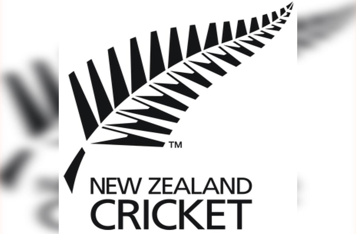 نیوزی لینڈ کا بنگلہ دیش کے خلاف دو ٹیسٹ میچوں کی سیریز کے لئے سکواڈ کا اعلان