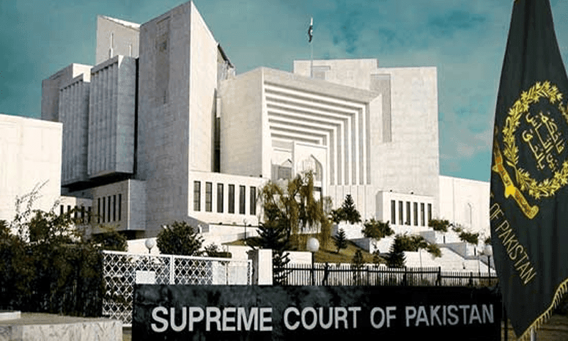 SC orders to acquit kidnapping case accused after 15 yrs