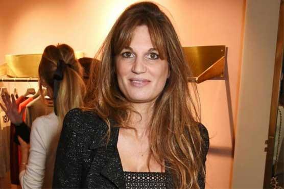 جمائما گولڈ اسمتھ کی  غزہ میں ہزاروں  شہادتوں کے باوجود جنگ بندی کی مخالفت کرنے والوں   پر تنقید