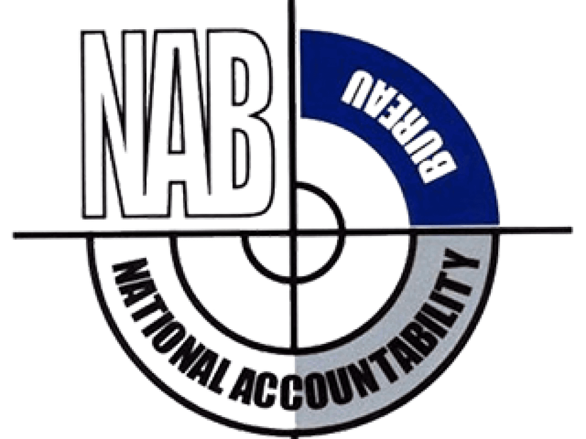 NAB Balochistan encourages student activism against corruption