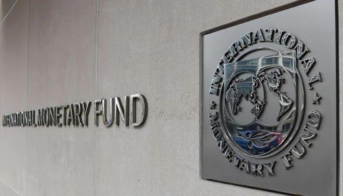 IMF demands tax on retailers, agricultural income tax and real estate