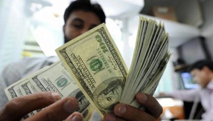 Remittances of overseas Pakistanis increase significantly