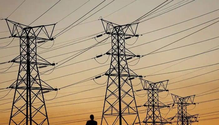 Electricity price likely to hike across Pakistan