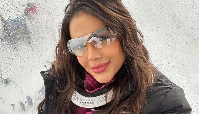 Brazilian social media influencer died during plastic surgery