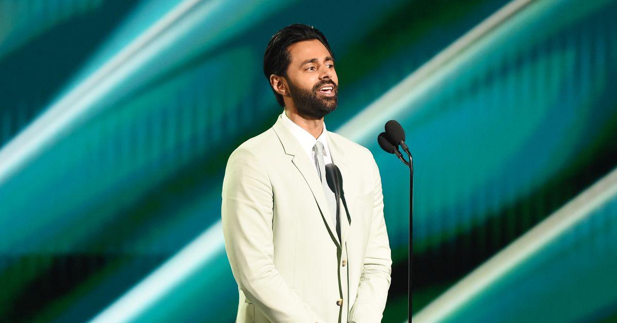 What the Hasan Minhaj controversy says about the trouble with storytelling
