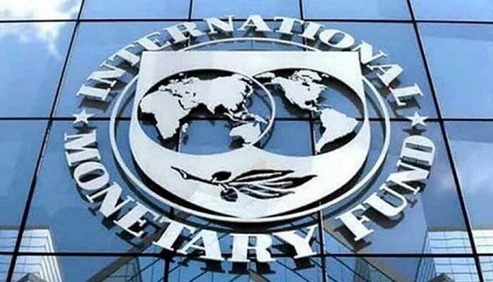 Pakistan, IMF to negotiate today