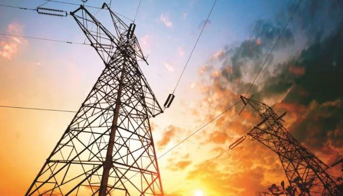 Power tariff likely to hike by Rs1.70 per unit