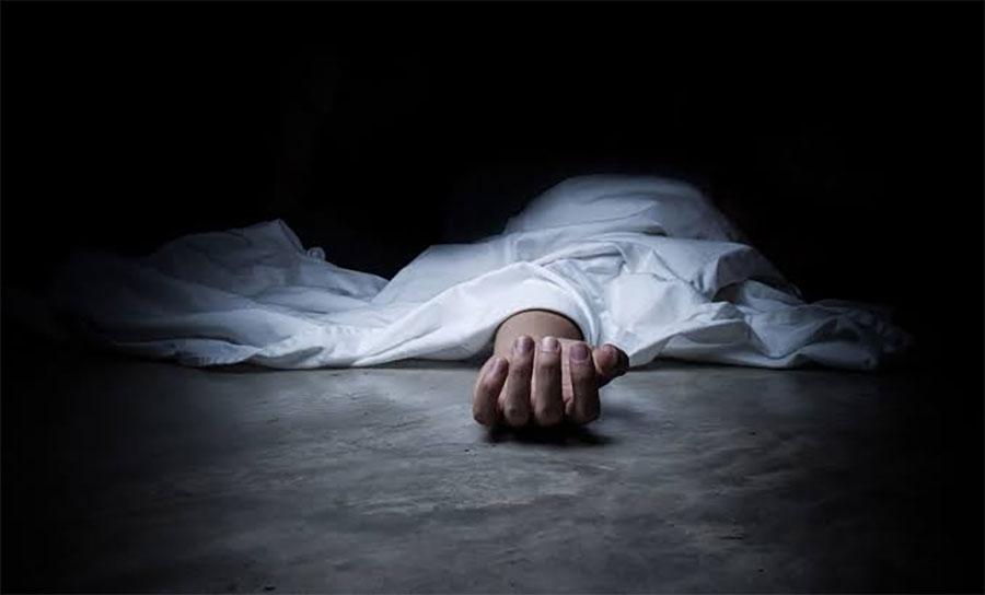 یمن میں جائیداد کی خاطر نوجوان نے والد اور 2بھائیوں کو قتل کردیا