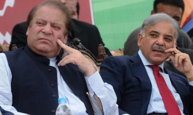 Shehbaz says, Nawaz prioritizes Balochistan’s progress