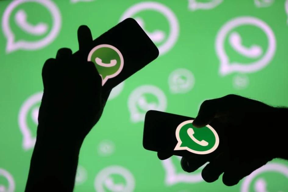 New better features for WhatsApp groups