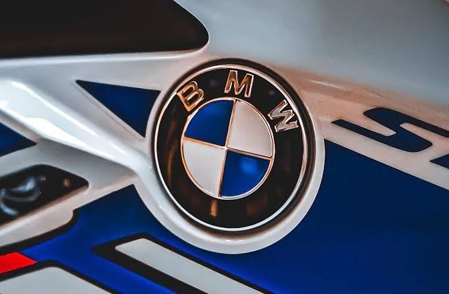 BMW North America expands EV charging service across the U.S.