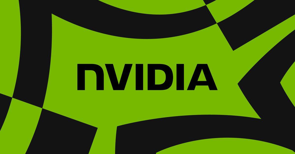 Nvidia announces January event after rumors of an RTX 4080 Super launch