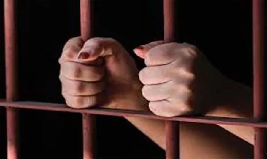 جاپان کی جیلوں میں قید خواتین کو ناروا سلوک کا سامنا ہے، ہیومن رائٹس واچ