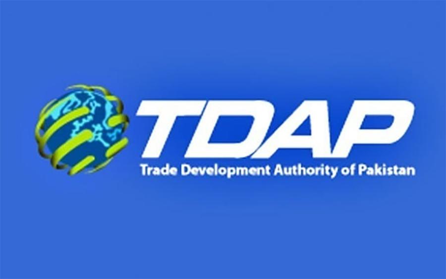 عالمی تجارتی نمائش افریقا بگ سیون میں شرکت کے لئے20نومبر تک درخواستیں جمع کرائی جاسکتی ہیں،ٹی ڈی اے پی