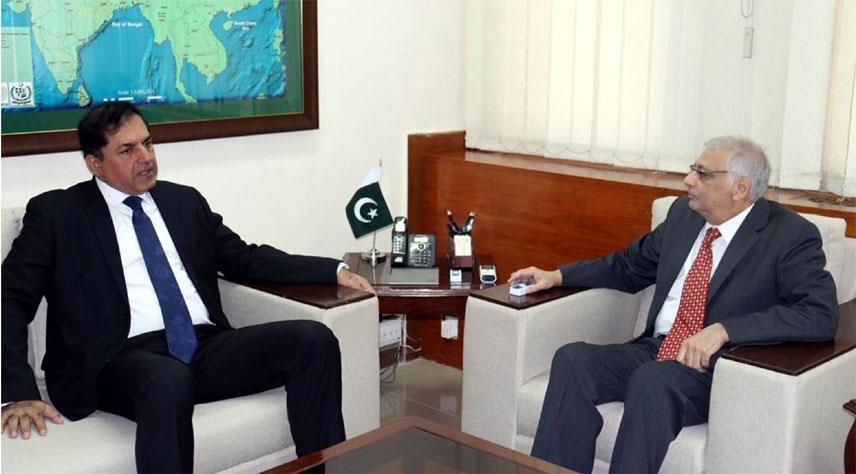 تعلیمی نظام میں اصطلاحات کی اشد ضرورت ہے ،وزیر منصوبہ بندی