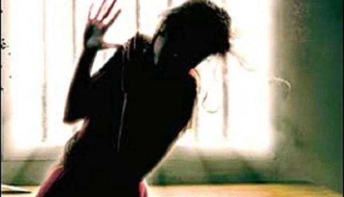 Woman tortures 14-year-old domestic worker in Lahore