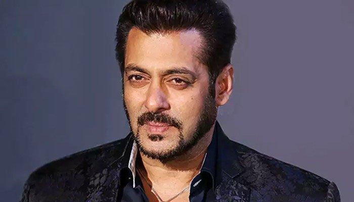 سلمان خان، کترینہ کیف کی شادی میں شرکت نہیں کریں گے