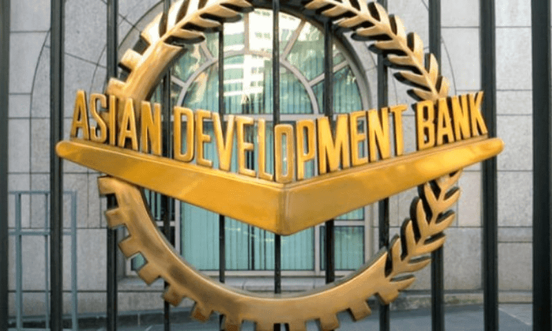 ADB approves $250 million for Pakistan